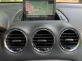 Peugeot 308 SW 1.6 VTi Première / Navi / Pano / Led / NAP / PD Grey - thumbnail 16