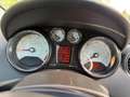 Peugeot 308 SW 1.6 VTi Première / Navi / Pano / Led / NAP / PD Grey - thumbnail 22