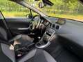 Peugeot 308 SW 1.6 VTi Première / Navi / Pano / Led / NAP / PD Grey - thumbnail 13