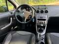 Peugeot 308 SW 1.6 VTi Première / Navi / Pano / Led / NAP / PD Grey - thumbnail 14
