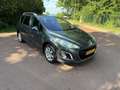 Peugeot 308 SW 1.6 VTi Première / Navi / Pano / Led / NAP / PD Grey - thumbnail 8