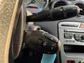 Peugeot 308 SW 1.6 VTi Première / Navi / Pano / Led / NAP / PD Grey - thumbnail 19