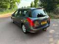 Peugeot 308 SW 1.6 VTi Première / Navi / Pano / Led / NAP / PD Grey - thumbnail 4