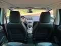 Peugeot 308 SW 1.6 VTi Première / Navi / Pano / Led / NAP / PD Grey - thumbnail 24