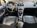 Peugeot 308 SW 1.6 VTi Première / Navi / Pano / Led / NAP / PD Grey - thumbnail 11