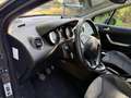 Peugeot 308 SW 1.6 VTi Première / Navi / Pano / Led / NAP / PD Grey - thumbnail 20