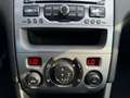 Peugeot 308 SW 1.6 VTi Première / Navi / Pano / Led / NAP / PD Grey - thumbnail 17