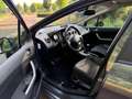Peugeot 308 SW 1.6 VTi Première / Navi / Pano / Led / NAP / PD Grey - thumbnail 10