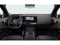 BMW X3 xDrive 30e Gris - thumbnail 4