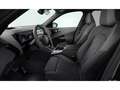 BMW X3 xDrive 30e Gris - thumbnail 3