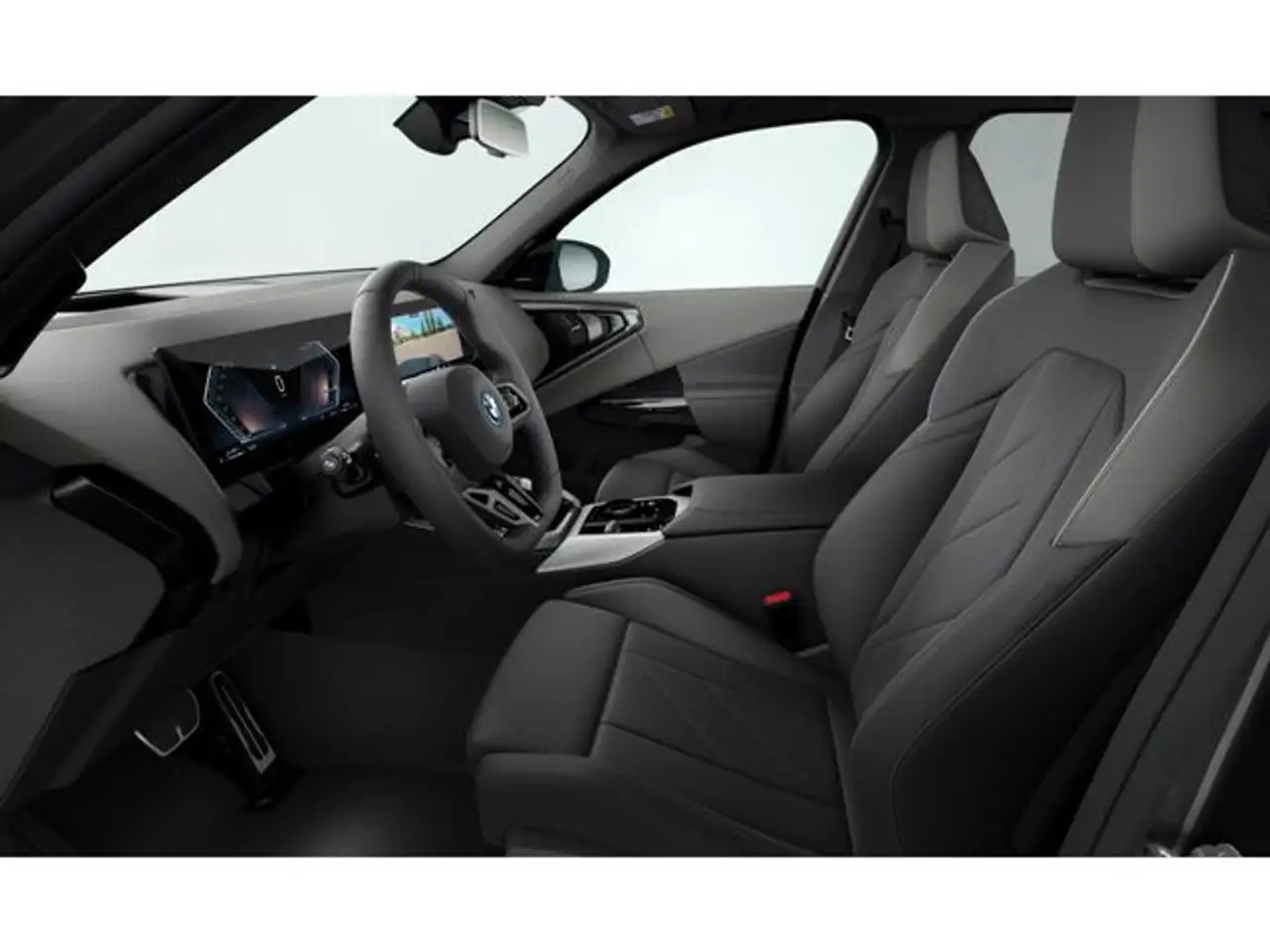 BMW X3 2026