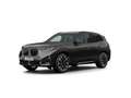 BMW X3 xDrive 30e Gris - thumbnail 1