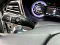 Kia Niro 1.6 GDi Hybrid 141pk DynamicLine | Adap.Cruise | P Zilver - thumbnail 12