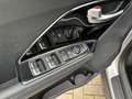 Kia Niro 1.6 GDi Hybrid 141pk DynamicLine | Adap.Cruise | P Zilver - thumbnail 32
