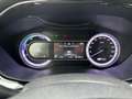 Kia Niro 1.6 GDi Hybrid 141pk DynamicLine | Adap.Cruise | P Zilver - thumbnail 16