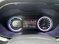 Kia Niro 1.6 GDi Hybrid 141pk DynamicLine | Adap.Cruise | P Zilver - thumbnail 15