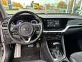 Kia Niro 1.6 GDi Hybrid 141pk DynamicLine | Adap.Cruise | P Zilver - thumbnail 9