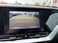 Kia Niro 1.6 GDi Hybrid 141pk DynamicLine | Adap.Cruise | P Zilver - thumbnail 20
