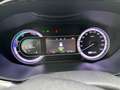 Kia Niro 1.6 GDi Hybrid 141pk DynamicLine | Adap.Cruise | P Zilver - thumbnail 21