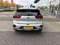 Kia Niro 1.6 GDi Hybrid 141pk DynamicLine | Adap.Cruise | P Zilver - thumbnail 38