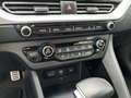 Kia Niro 1.6 GDi Hybrid 141pk DynamicLine | Adap.Cruise | P Zilver - thumbnail 24