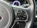 Kia Niro 1.6 GDi Hybrid 141pk DynamicLine | Adap.Cruise | P Zilver - thumbnail 11