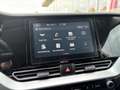 Kia Niro 1.6 GDi Hybrid 141pk DynamicLine | Adap.Cruise | P Zilver - thumbnail 17