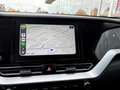 Kia Niro 1.6 GDi Hybrid 141pk DynamicLine | Adap.Cruise | P Zilver - thumbnail 19