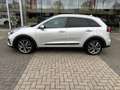 Kia Niro 1.6 GDi Hybrid 141pk DynamicLine | Adap.Cruise | P Zilver - thumbnail 37
