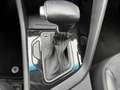 Kia Niro 1.6 GDi Hybrid 141pk DynamicLine | Adap.Cruise | P Zilver - thumbnail 26
