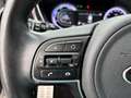 Kia Niro 1.6 GDi Hybrid 141pk DynamicLine | Adap.Cruise | P Zilver - thumbnail 10