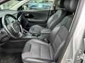 Kia Niro 1.6 GDi Hybrid 141pk DynamicLine | Adap.Cruise | P Zilver - thumbnail 5