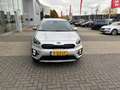 Kia Niro 1.6 GDi Hybrid 141pk DynamicLine | Adap.Cruise | P Zilver - thumbnail 35