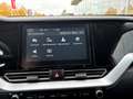 Kia Niro 1.6 GDi Hybrid 141pk DynamicLine | Adap.Cruise | P Zilver - thumbnail 22