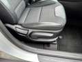 Kia Niro 1.6 GDi Hybrid 141pk DynamicLine | Adap.Cruise | P Zilver - thumbnail 30