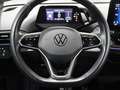Volkswagen ID.4 77 kwh pro performance siva - thumbnail 8
