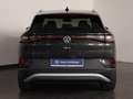 Volkswagen ID.4 77 kwh pro performance Grigio - thumbnail 5