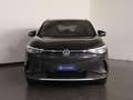 Volkswagen ID.4 77 kwh pro performance Gris - thumbnail 2