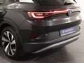 Volkswagen ID.4 77 kwh pro performance Gris - thumbnail 20