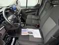 Ford Transit Custom *NAVI*9-SITZER*PDC Weiß - thumbnail 18