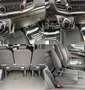Ford Transit Custom *NAVI*9-SITZER*PDC Weiß - thumbnail 9