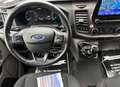 Ford Transit Custom *NAVI*9-SITZER*PDC Weiß - thumbnail 15