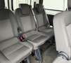 Ford Transit Custom *NAVI*9-SITZER*PDC Weiß - thumbnail 10