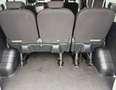 Ford Transit Custom *NAVI*9-SITZER*PDC Weiß - thumbnail 14