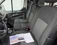 Ford Transit Custom *NAVI*9-SITZER*PDC Weiß - thumbnail 12