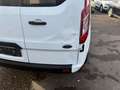 Ford Transit Custom *NAVI*9-SITZER*PDC Weiß - thumbnail 7