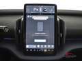 Volvo EX30 Single Motor Electric Plus Gris - thumbnail 16