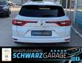 Renault Talisman Grandtour Intens*NAVI*LED*MASSAGE* Weiß - thumbnail 6
