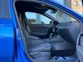Skoda Superb Combi PHEV 1.4 TSI Sportline DSG (160 kW) Blu/Azzurro - thumbnail 10