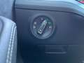 Skoda Superb Combi PHEV 1.4 TSI Sportline DSG (160 kW) Bleu - thumbnail 21